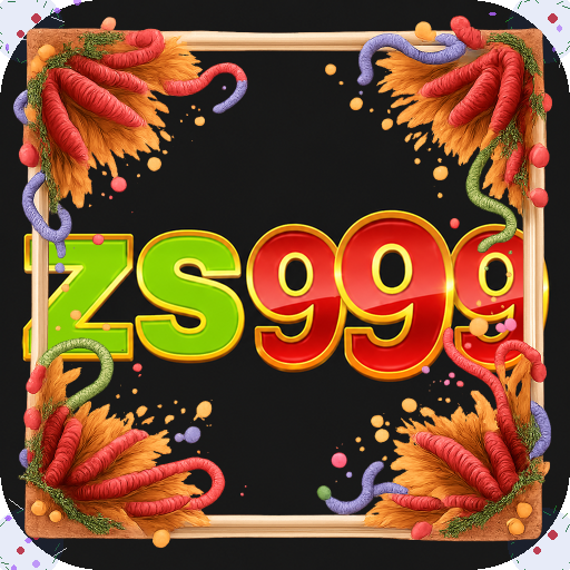 zs999 — galeri pratinjau Resmi APK